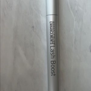 COPY - Lash Growth serum